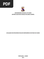 Monografia Geovan final2010