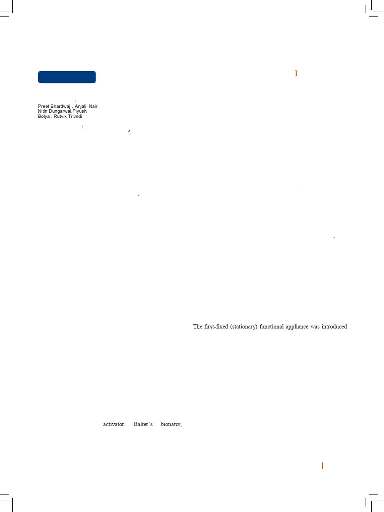 jcontemporthod-3-4-7-12-pdf