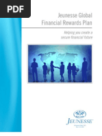 Download Jeunesse Financial Rewards Plan by Ing Francisco Salas Mirazo SN76000674 doc pdf