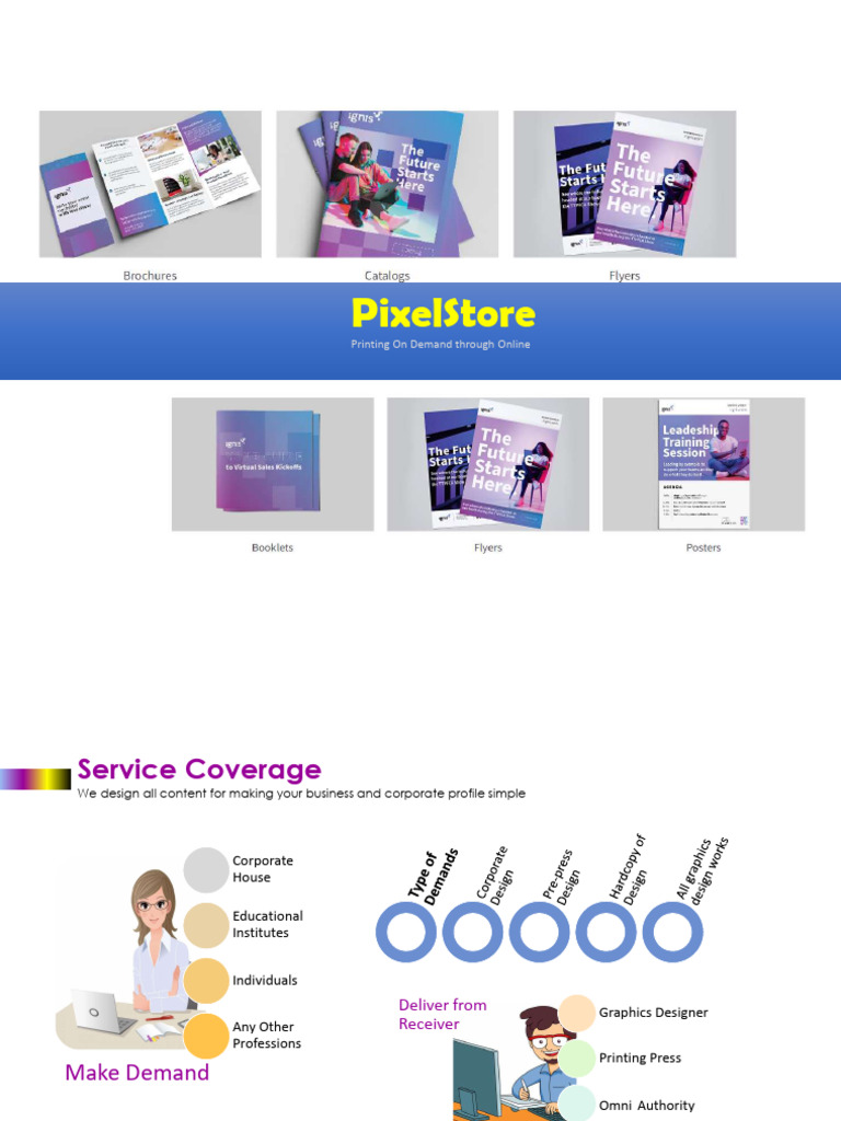 Project proposal digital content development pdf websites my sql