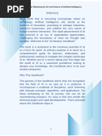 DEEP LEARNING NOTES - Btech | PDF | Artificial Neural Network | Deep ...