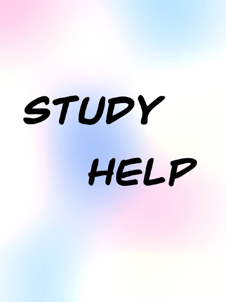 Методы эффективного запоминания | PDF | Learning