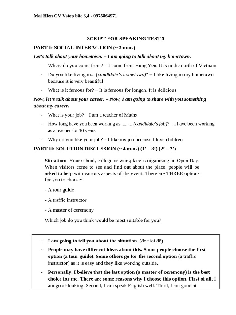 B1 Test Pass Rate