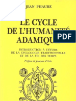-Jean-Phaure--Le-cycle-de-l-humanite-adamique