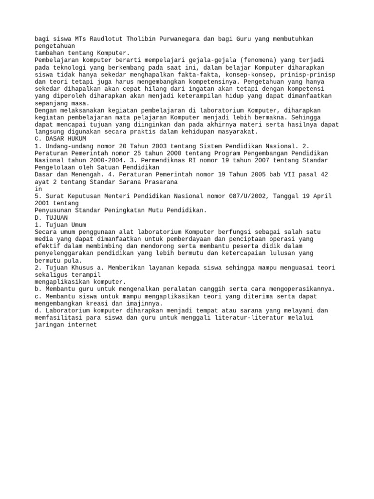 Text from image pdf