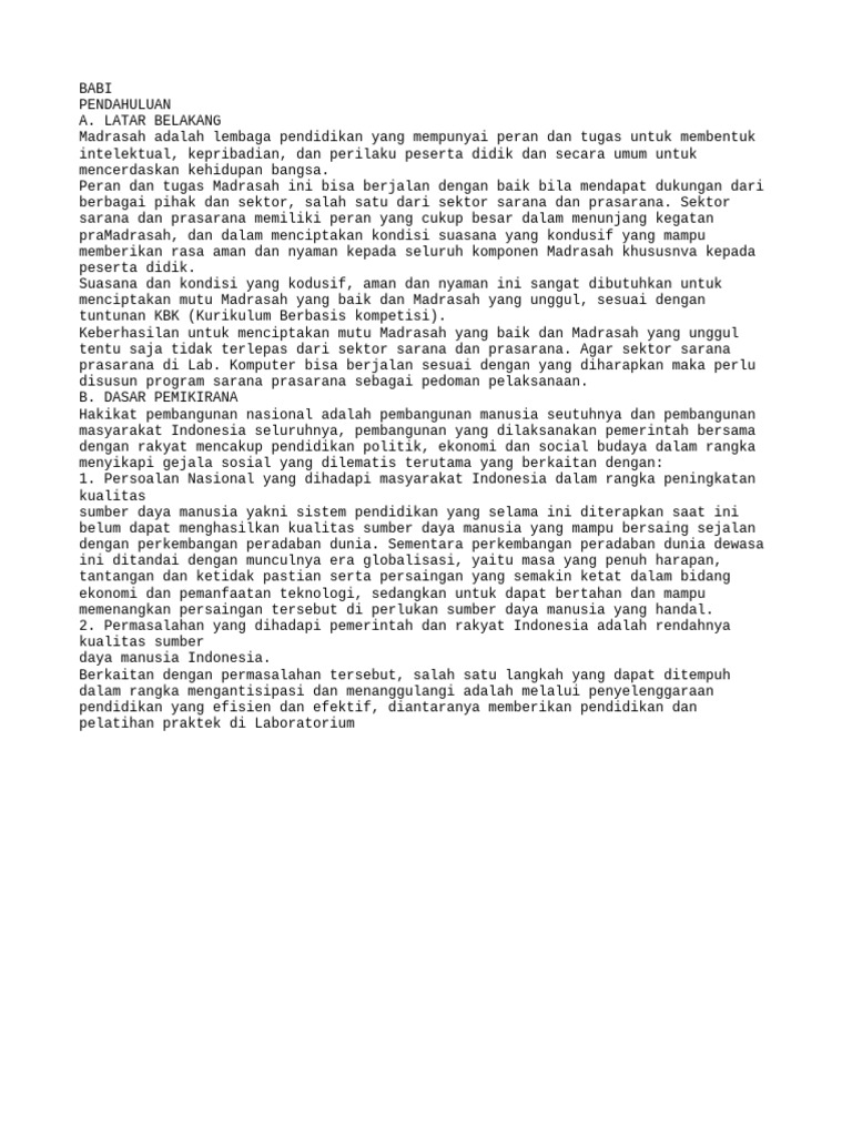 Take Out Text From Image
