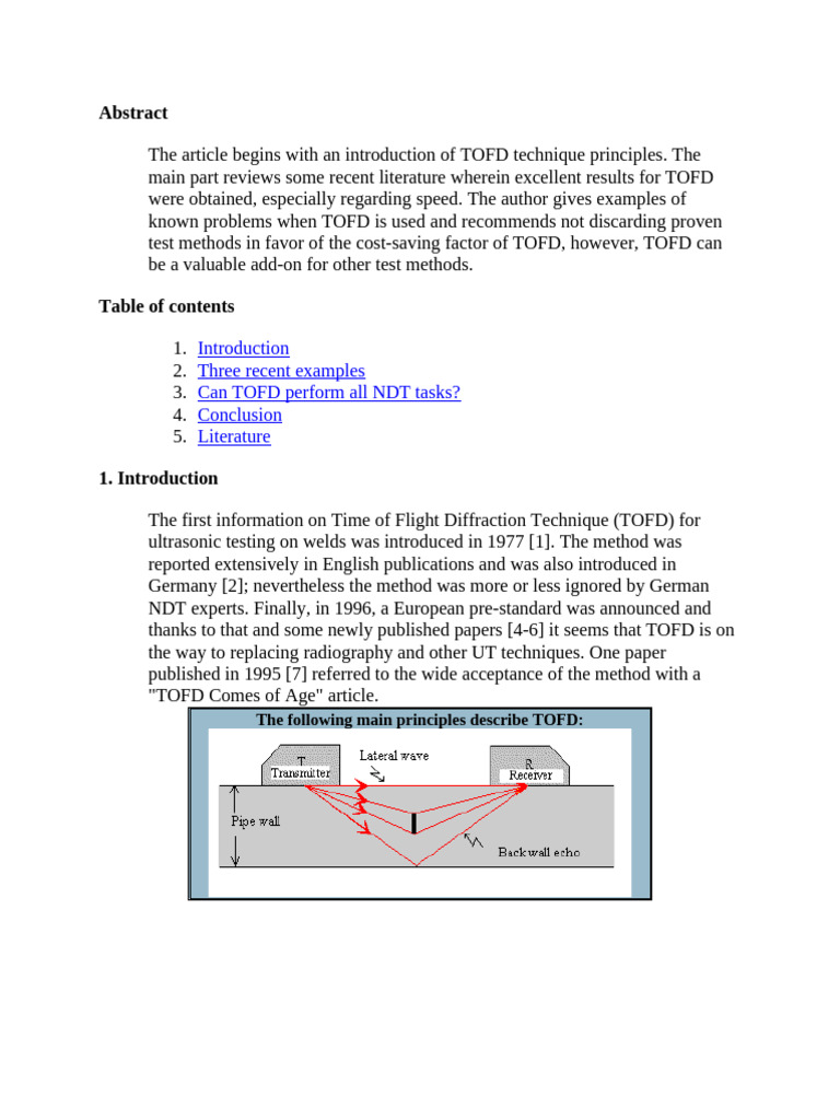 Abstract | PDF