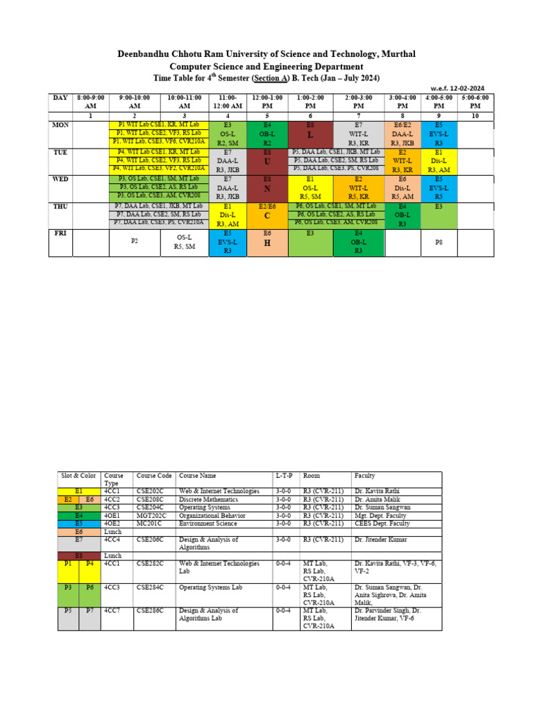 updated-class-wise-time-table-pdf