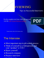 interviewing-1196707594270149-3