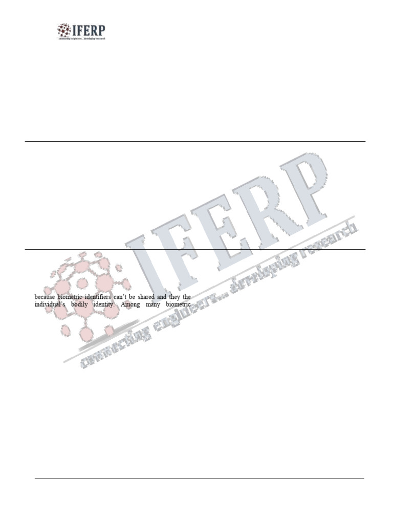 Fingerprint_Compression_Based_On_Represe | PDF