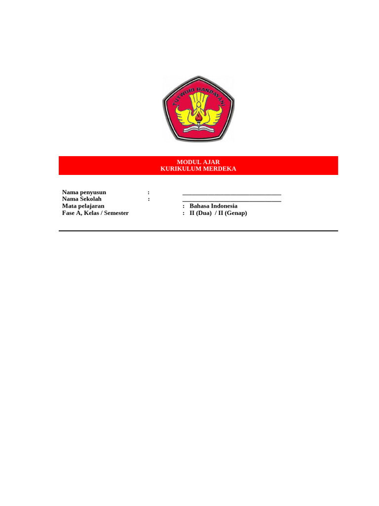 394048 | Manhattan Cavo USB 2.0 A USB 2.0 Micro B Colorato - Foto 5