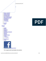 Ghid de Utilizare Microsoft Office 2007