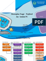 Download Fungsi Peripheral by Anis Khoirunnisa SN76005412 doc pdf