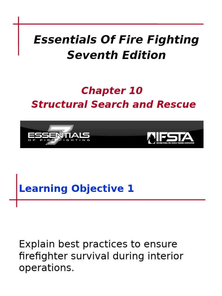 Chapter 10 PowerPoint | PDF