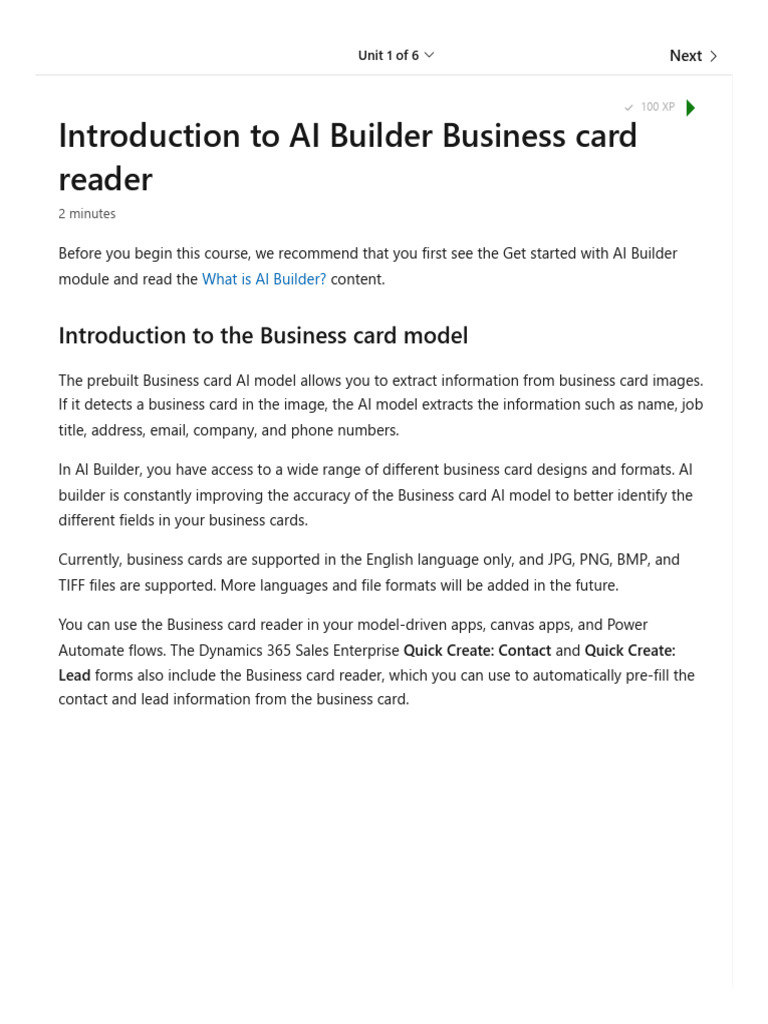 extract-information-from-business-cards-with-ai-builder-pdf