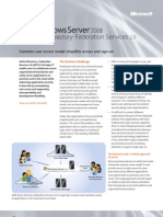 AD FS Datasheet - 042110 FINAL