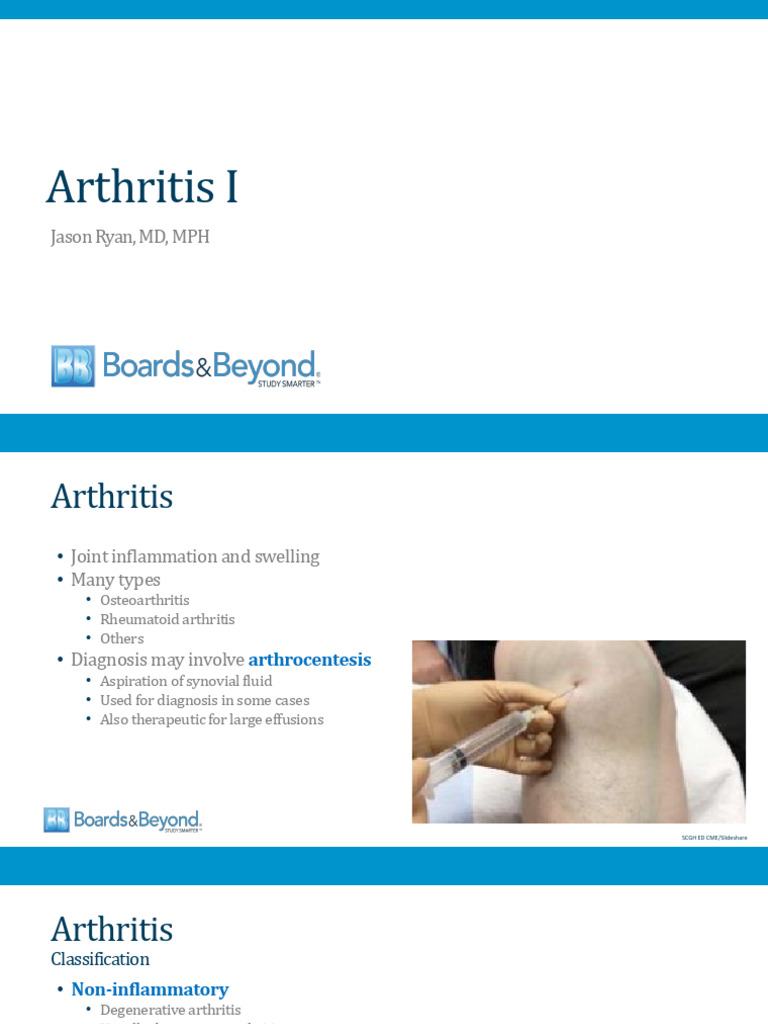 Musculoskeletal Pdf