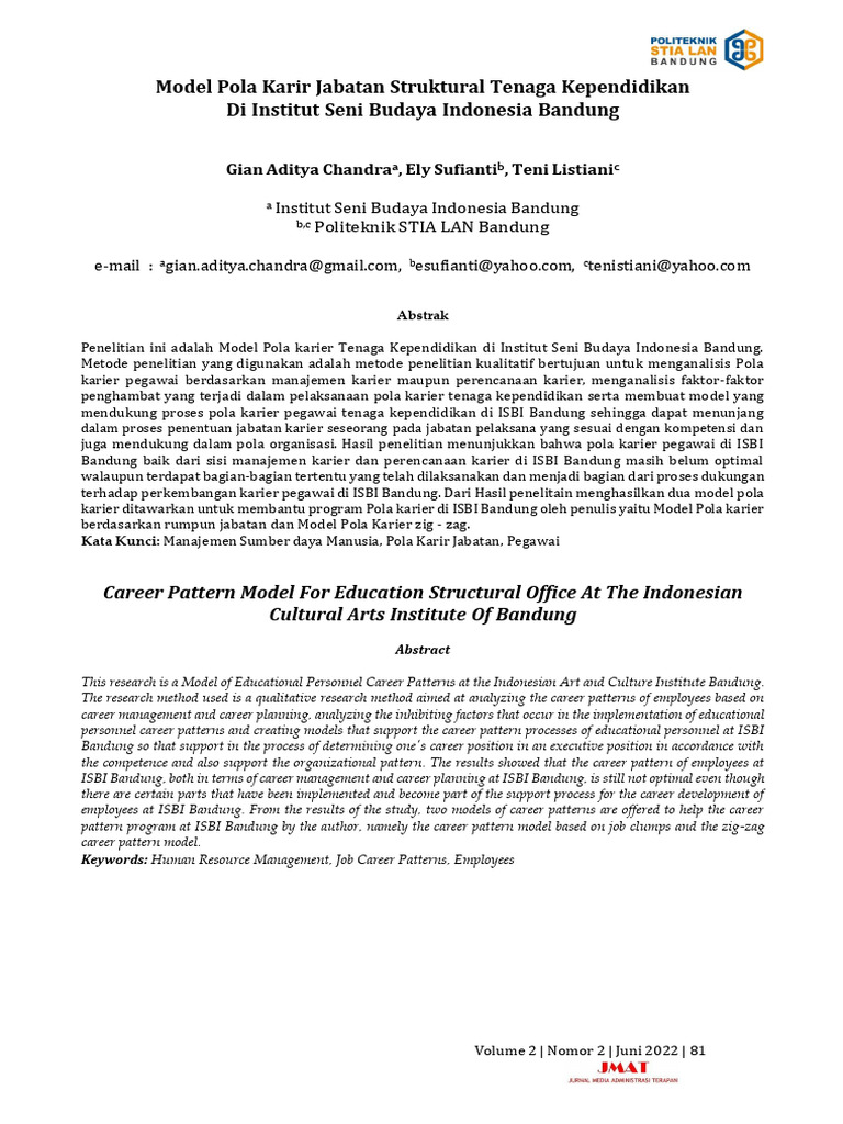 81-94-vol-2-i-2-juni-2022-pdf