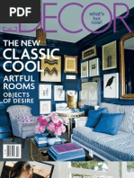 Download Elle Decor Usa 2010-03-Mar by Moni Cucuiet SN76006853 doc pdf