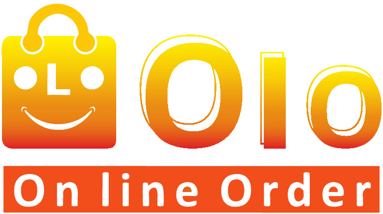 Olo 2 | PDF