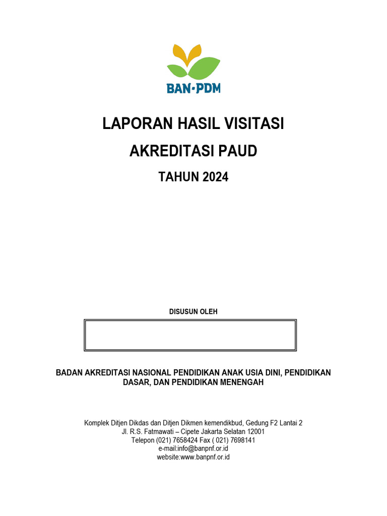 Cover Utama | PDF