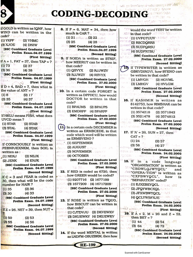 Decoding Asuncións Assignment A Deep Dive - bqymtfk