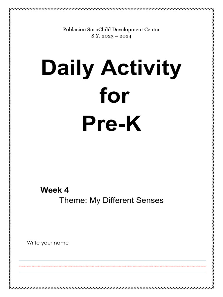 Week 4 2 | PDF