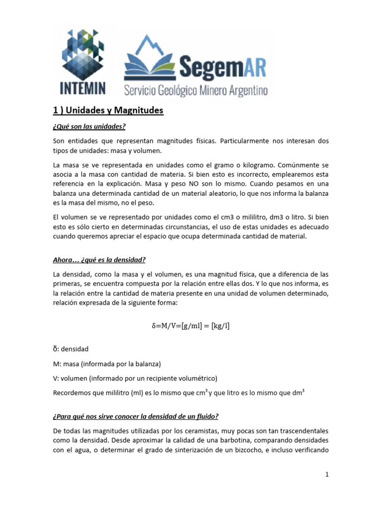 CAFFETTIERE IN PORCELLANA E ACCIAIO E CERAMICA - Shop