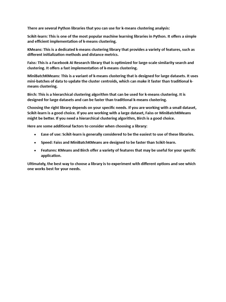 python-pdf