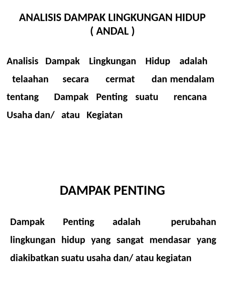 andal-pdf
