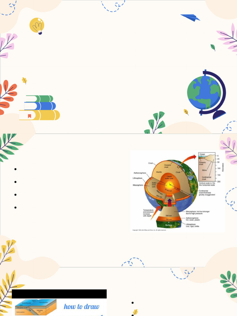 Week 4 - Science 10 | PDF