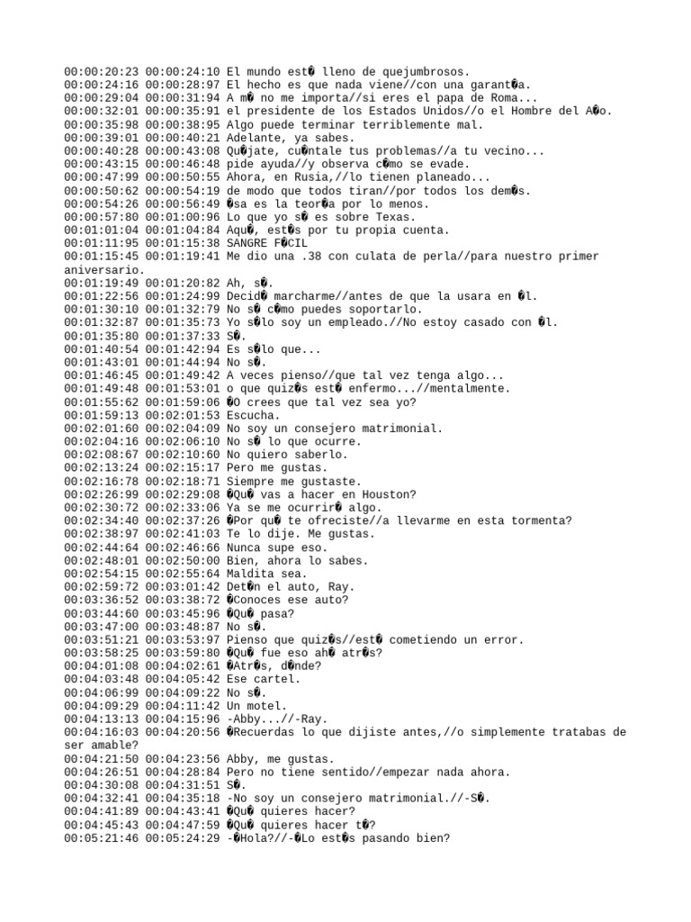 Blood simple pdf