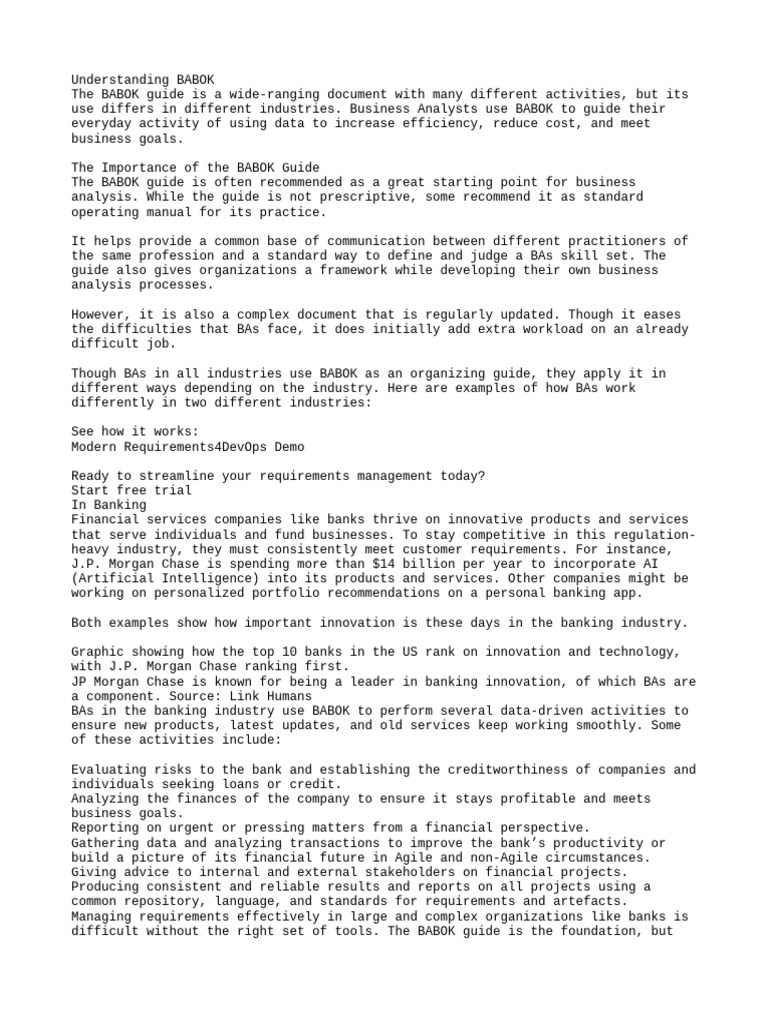 Managemnet techniques and tips v2 pdf