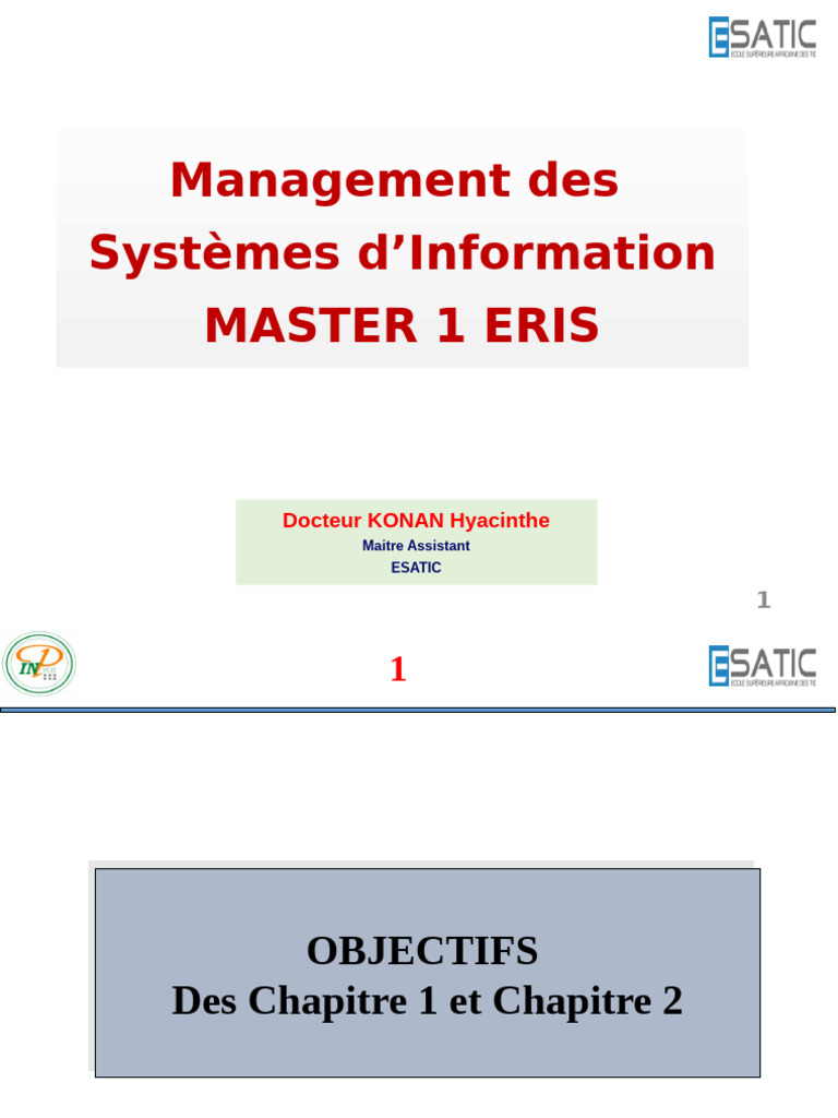 management-des-si-chapitre1-le-syst-mes-d-information-en-entreprise-pdf