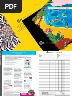 Download Camartech Products Catalogue 2012 by camcatalogues SN76008968 doc pdf