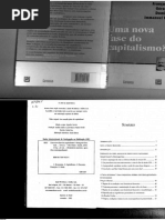SCHULTZ, Theodore W. Investment in Human Capital. The American Economic