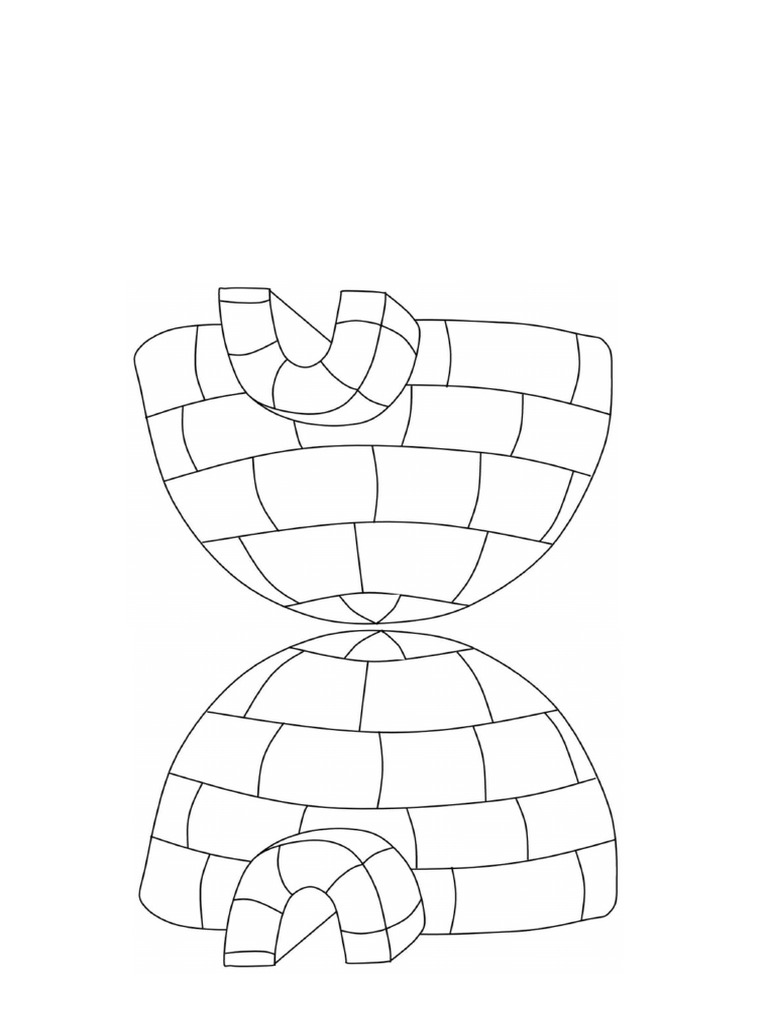 Art pdf