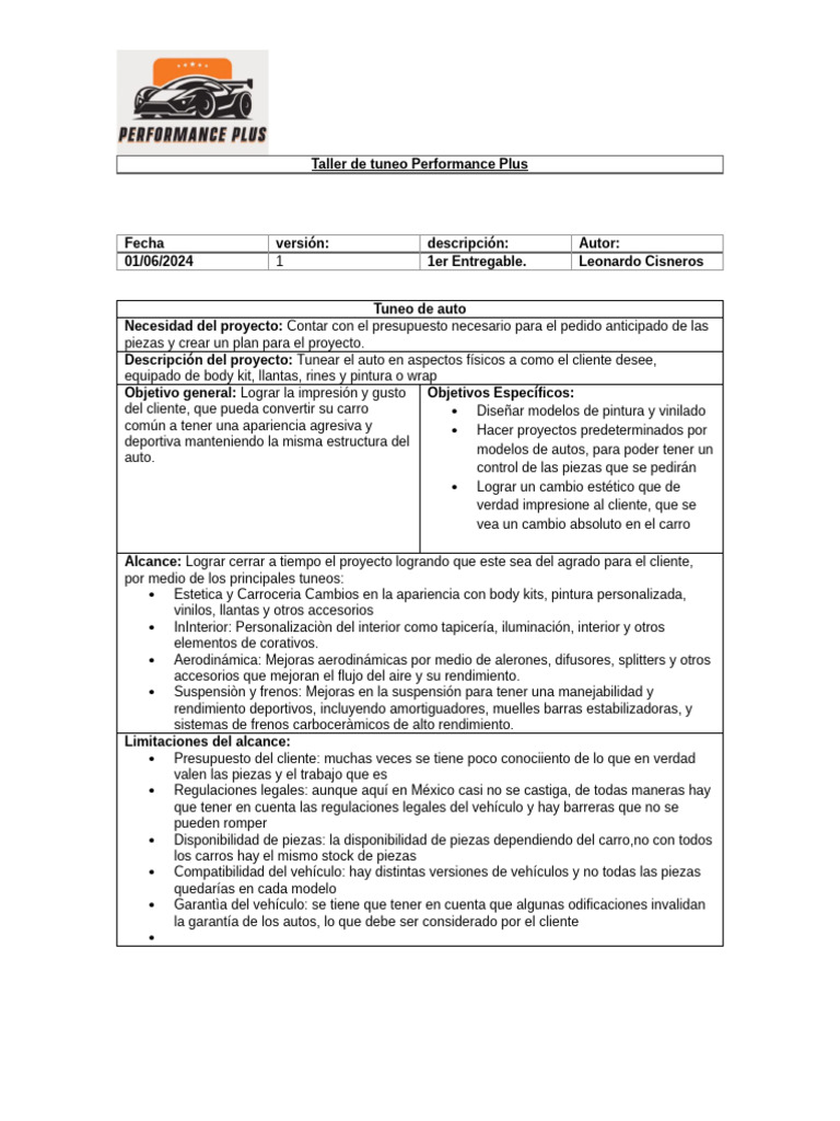 Tarea 1 Leo Cisneros | PDF