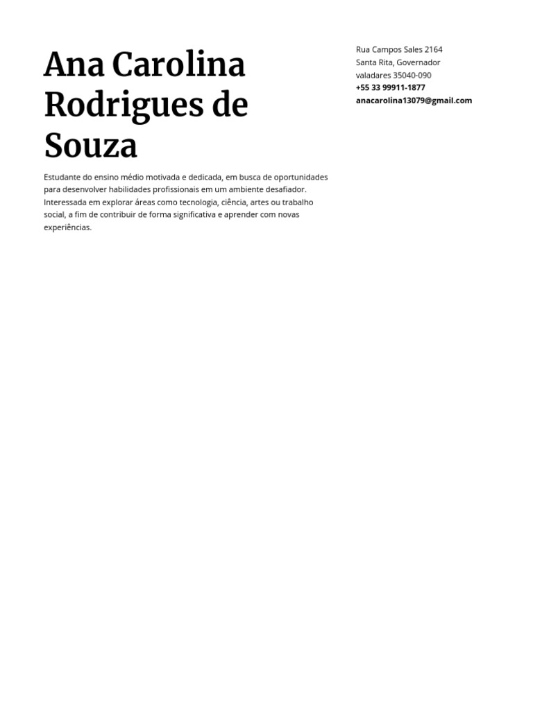 curr-culo-pdf