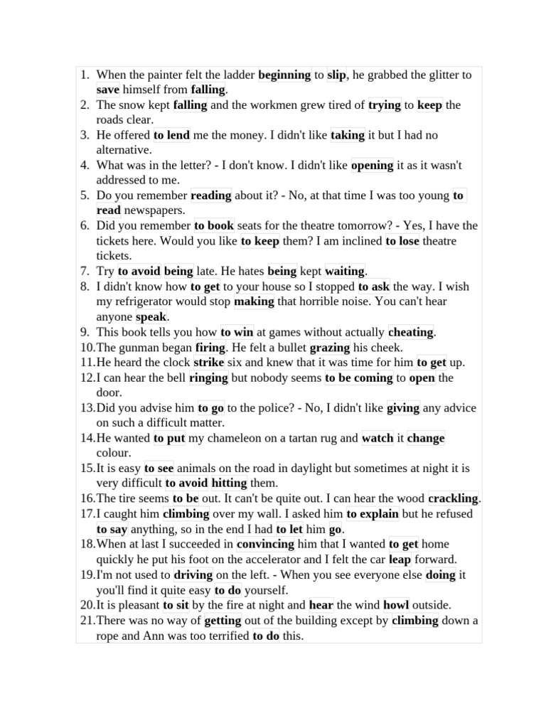 when-the-painter-felt-the-ladder-beginning-to-slip-pdf