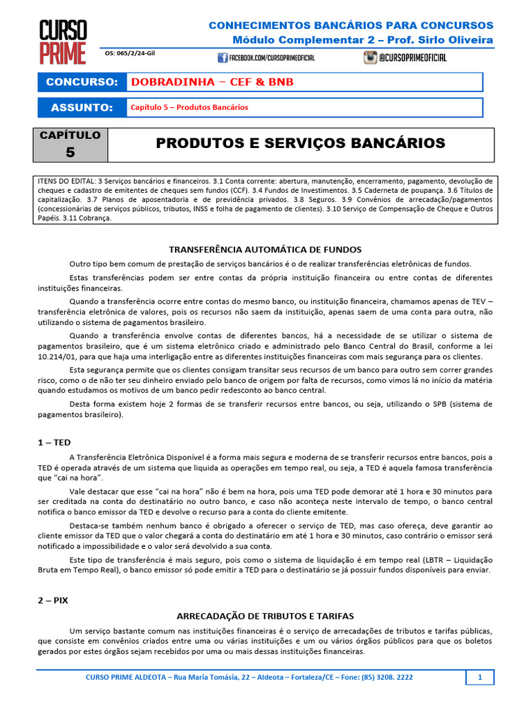 Resgate e Consulta de Ourocap | PDF | Fundo de pensão | Conta de transação