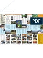 Download PROFIL PROPINSI KALIMANTAN TENGAH by HAMDHANI SN7600988 doc pdf