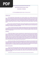 Download Aplikasi Teknologi Ground Penetrating Radar by Retno Juanita SN76010047 doc pdf