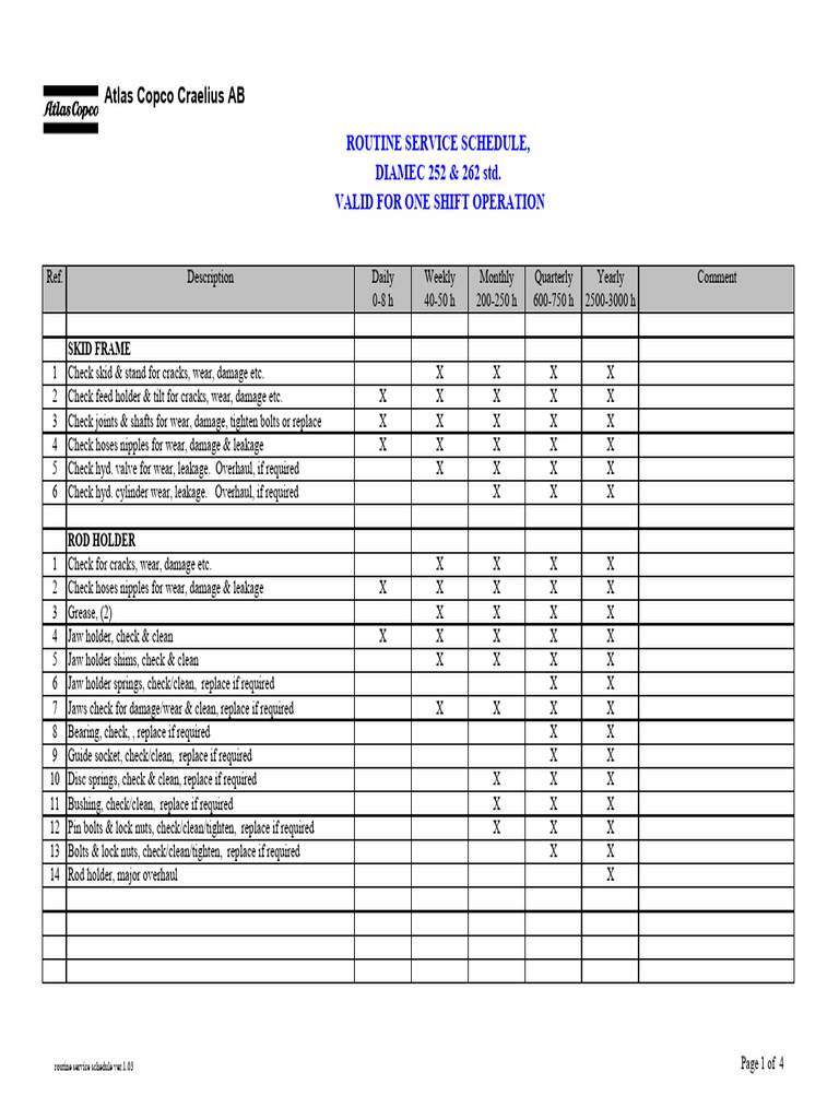252-262-service-schedule-1-03-pdf