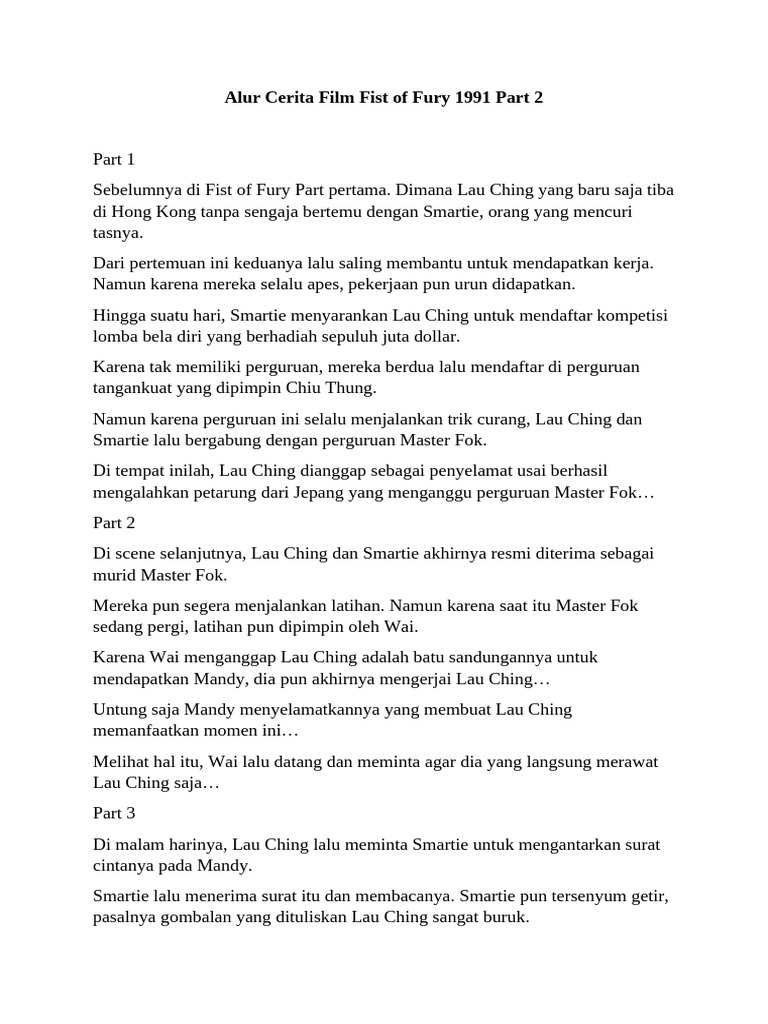 alur-cerita-film-fist-of-fury-1991-part-2-pdf