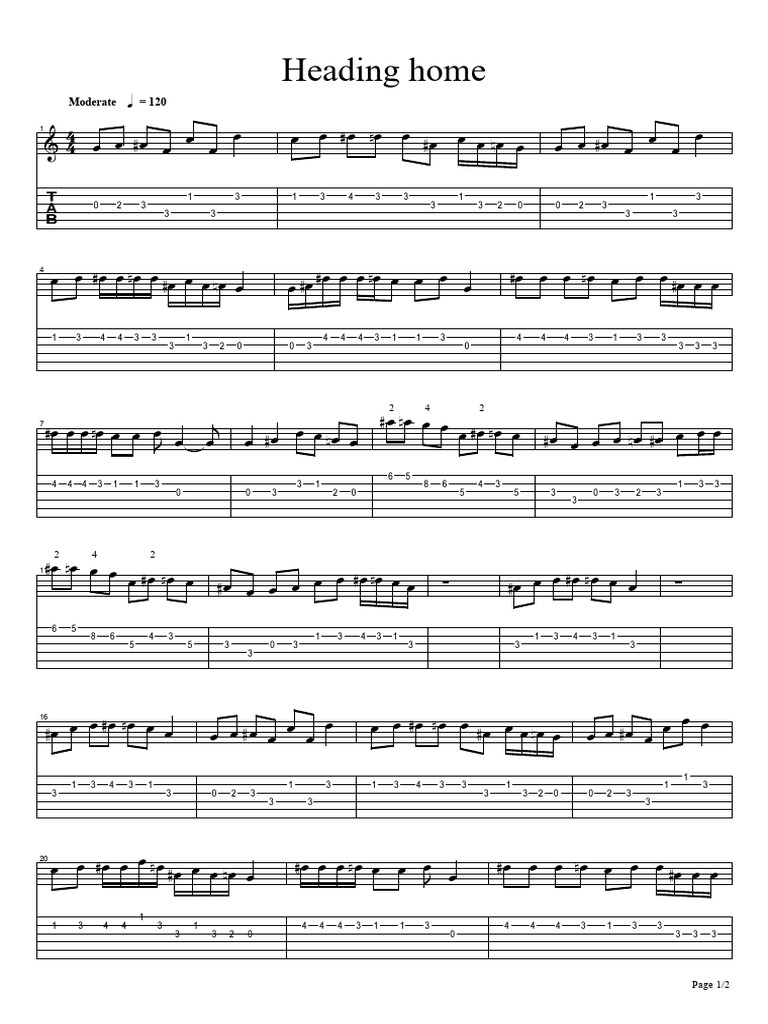 heading-home-pdf