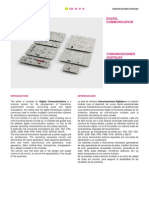 02 Digital Communication Modules