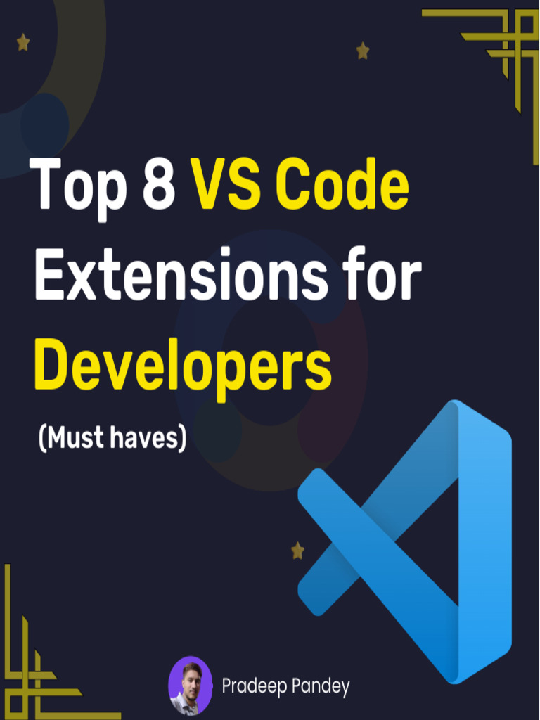 Vs Code Extension Doesnt Exist In Cursor