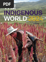 Product Information NetLine Ops++ | PDF | Service Oriented Architecture ...