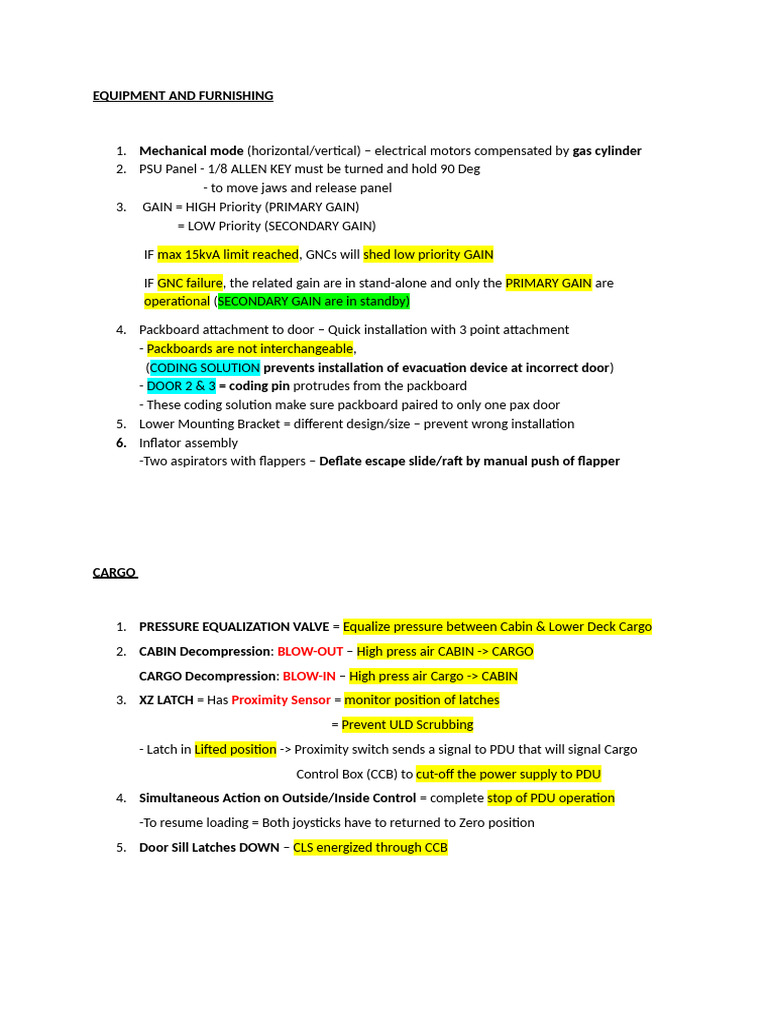 EMAF2 | PDF